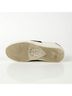 Gucci 100% Leather White Ace Bee Sneakers Size Size EU 35 - photo 8