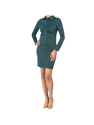 MELLODAY Melloday Casual Dress (view 1)