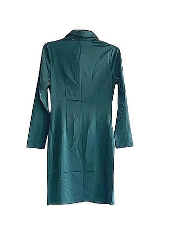 MELLODAY Melloday Casual Dress (view 2)