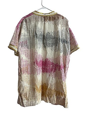 Soft Surroundings Vest (view 2)