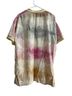 Soft Surroundings Print Multi Color Vest Size XL (petite) - photo 2