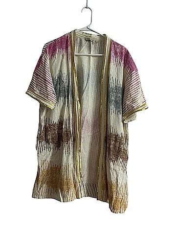 Soft Surroundings Vest (view 1)