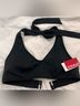 SPANX Black Two Piece Swimsuit Size S - photo 8