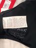 SPANX Black Two Piece Swimsuit Size S - photo 6