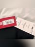 SPANX Black Two Piece Swimsuit Size S - photo 7
