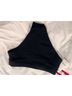 SPANX Black Two Piece Swimsuit Size S - photo 5