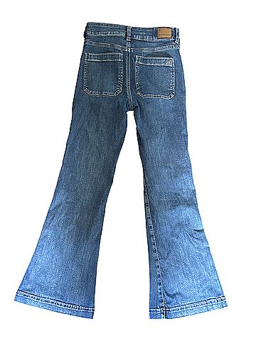 American Eagle Outfitters Jeans (view 2)
