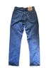 Levi's Blue Jeans Size 28 waist - photo 2