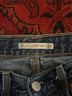 Levi's Blue Jeans Size 28 waist - photo 3