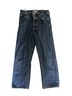 Levi's Blue Jeans Size 28 waist - photo 1