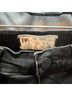 Free People Black Blue Gray Jeans Size 26 - photo 3