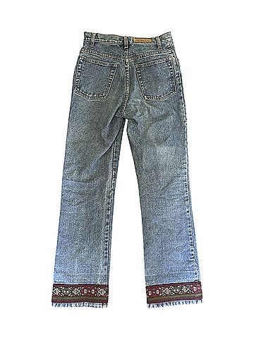 Bill Blass Jeans (view 2)
