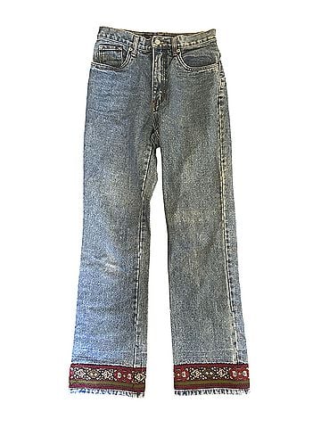 Bill Blass Jeans (view 1)