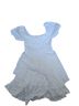 Altar'd State White Casual Dress Size S - photo 1
