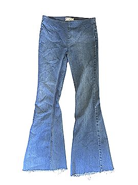 Free People Jeans