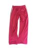 Adidas Pink Track Pants Size XS - photo 2