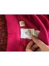 Adidas Pink Track Pants Size XS - photo 3