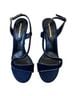Nicholas Kirkwood 100% Silk Heels Size 6 - photo 1