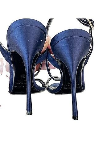 Nicholas Kirkwood Heels (view 2)