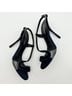 Nicholas Kirkwood 100% Silk Heels Size 6 - photo 5