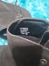 SODA Ankle Boots Size 10 - photo 3
