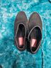 SODA Ankle Boots Size 10 - photo 4