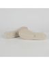 MARNI 100% Leather White Size Dada Bumper Sneakers Size EU 38 - photo 9