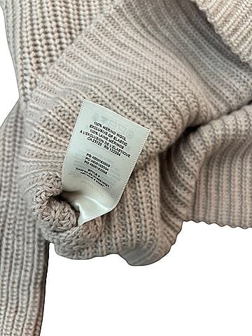 Wilfred Pullover Sweater (view 2)
