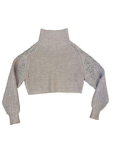 Wilfred Pullover Sweater (view 1)