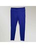Moeva Solid Blue Two Piece Swimsuit Size XL - photo 8