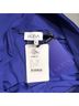 Moeva Solid Blue Two Piece Swimsuit Size XL - photo 10