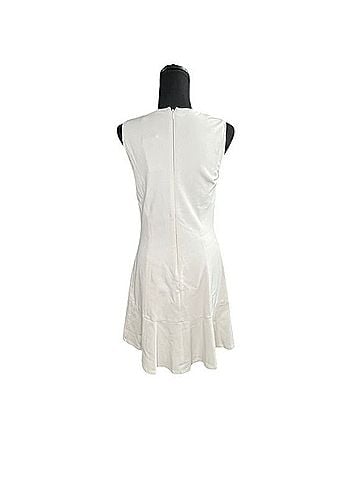 Lauren by Ralph Lauren Casual Dress (view 2)