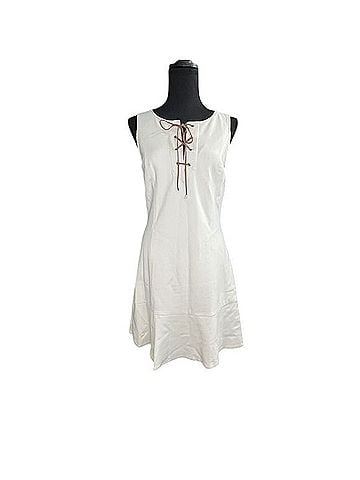 Lauren by Ralph Lauren Casual Dress (view 1)