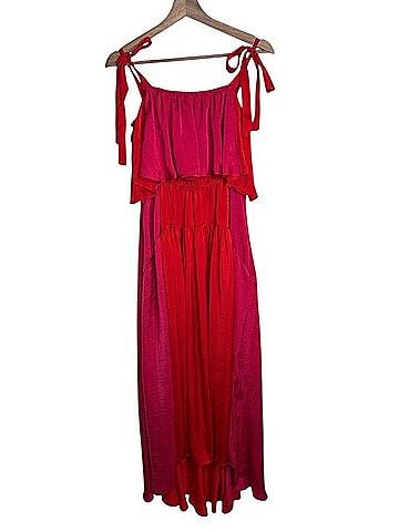 VICI Casual Dress (view 1)
