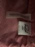 Herschel Supply Co. Gray Weekender One size - photo 7