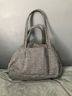 Herschel Supply Co. Gray Weekender One size - photo 3