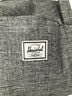 Herschel Supply Co. Gray Weekender One size - photo 2