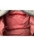 Herschel Supply Co. Gray Weekender One size - photo 5