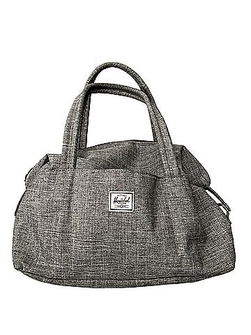 Herschel Supply Co. Weekender (view 1)