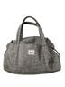 Herschel Supply Co. Gray Weekender One size - photo 1