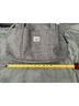 Herschel Supply Co. Gray Weekender One size - photo 6