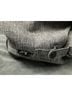Herschel Supply Co. Gray Weekender One size - photo 4