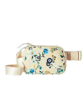 Fabletics The Belt Bag Crossbody Bag (view 1)