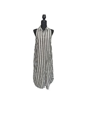 Holding Horses Casual Dress (view 1)