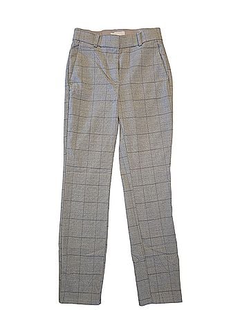 H&M Dress Pants (view 1)