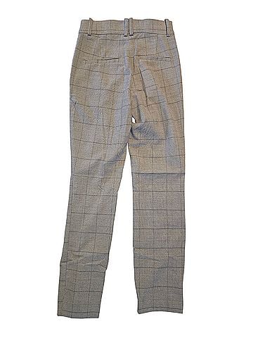 H&M Dress Pants (view 2)