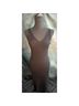 Rails Black Casual Dress Size S - photo 4
