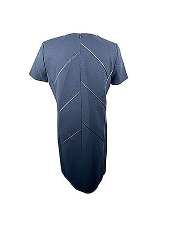 Lafayette 148 New York Henora Casual Dress (view 2)