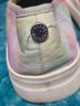 Steve Madden Multi Color Sneakers Size 10 - photo 5