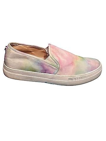 Steve Madden Sneakers (view 1)